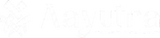 Aayutra