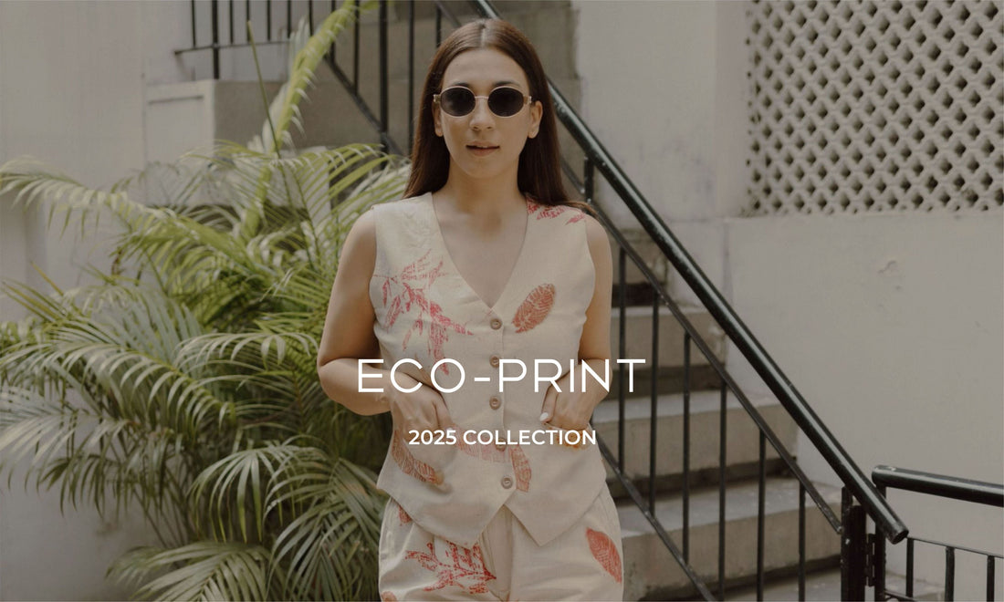 How to Style Premium Fashion for Everyday Elegance