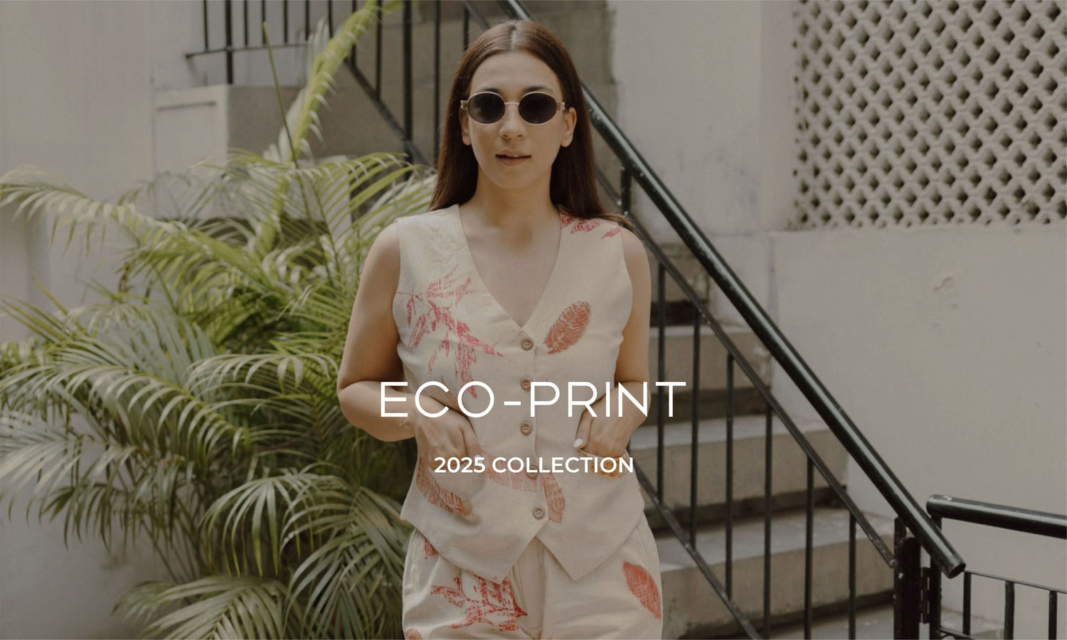 How to Style Premium Fashion for Everyday Elegance