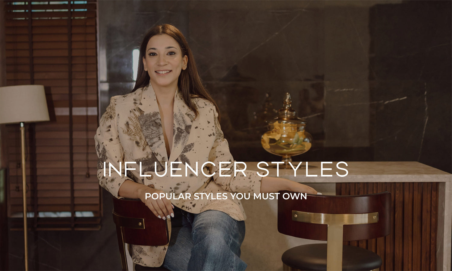 Why Quality Fabrics Matter in Modern Fashion Design