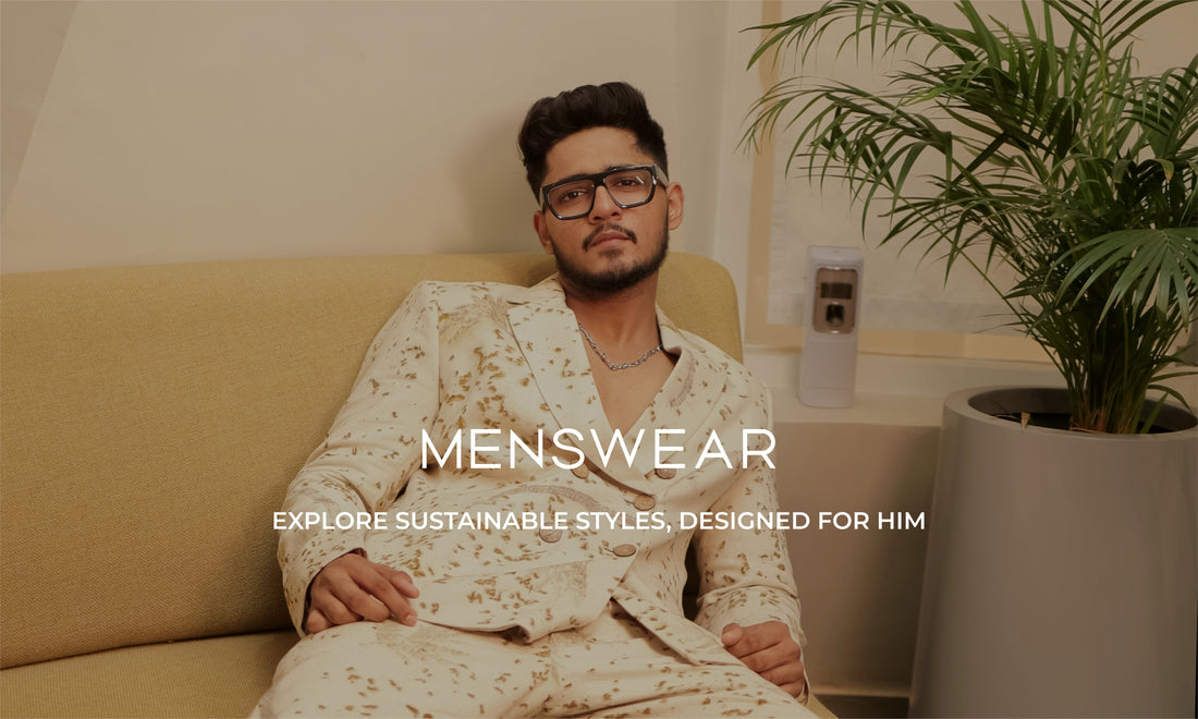 Latest Fashion Trends in 2025: Timeless Styles Every Wardrobe Needs