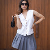 Refined Sophistication