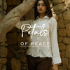Petals of peace