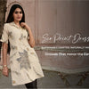 Eco Print