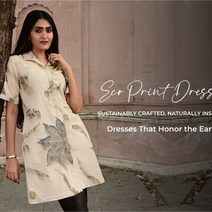 Eco Print