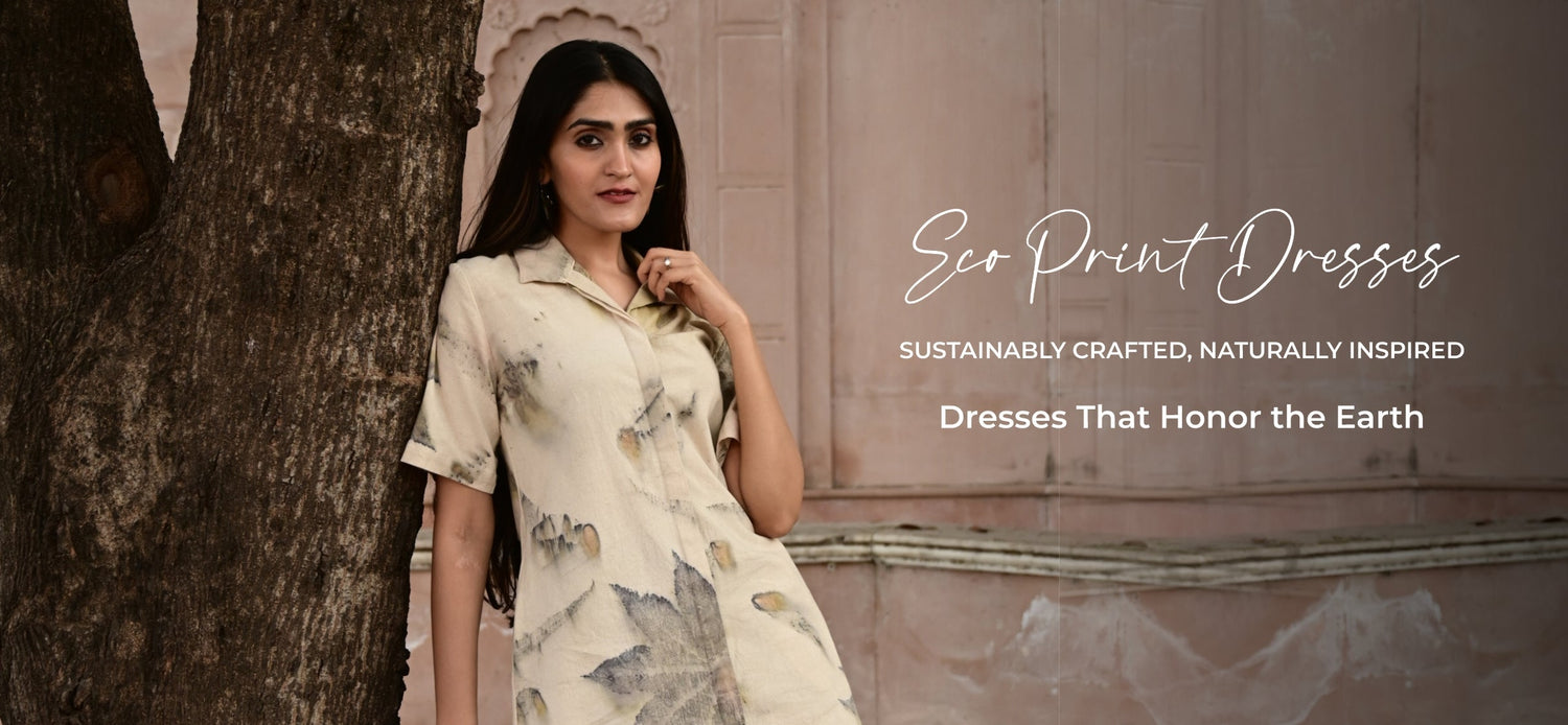 Eco Print