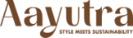 Aayutra logo