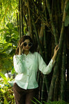Bamboo Shirt