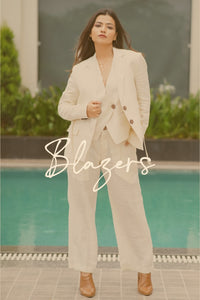 3 Piece Set