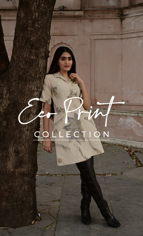 Eco Print