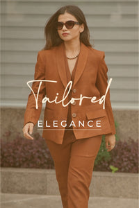 3 Piece Set
