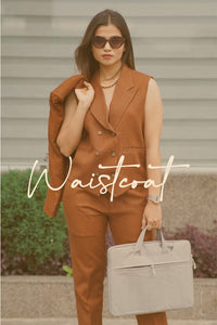 3 Piece Set
